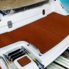 piso focker 242 gtc