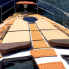 piso triton 350