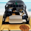 piso phantom 300