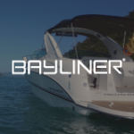 piso bayliner
