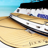 piso bayliner 250