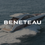 piso beneteau
