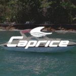 piso caprice