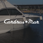 piso carbrasmar