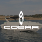 piso cobra