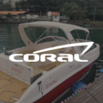 piso coral