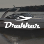 piso drakkar