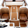 piso phantom 240