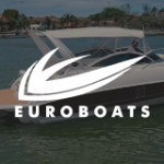 piso euroboats
