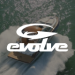 piso evolve