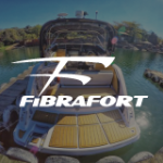 piso fibrafort