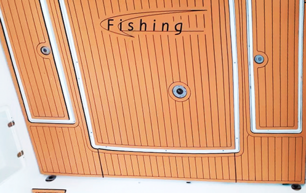 piso fishing raptor 36