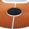 piso fishing raptor 36
