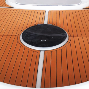 PISO PARA FISHING RAPTOR 36