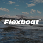 piso flexboat