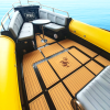piso flexboat sr1000