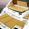 piso focker 270