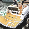 piso focker 320
