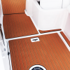 piso focker 330 gt