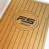 piso fs 350