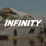 piso infinity