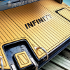 piso infinity 275