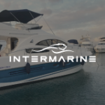 piso intermarine