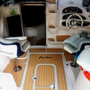 PISO PARA FOCKER 255