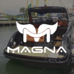 piso magna