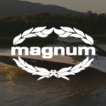 piso magnum