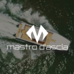 piso mastro d'ascia