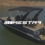 piso mestra