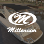 piso millenium