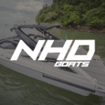 piso nhd boats