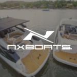 piso nx boats