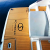 piso phantom 260