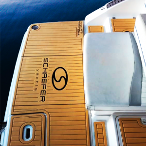 PISO PARA PHANTOM 260