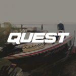 piso quest
