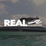 piso real power boats