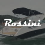 piso rossini