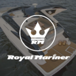 piso royal mariner
