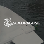 piso seadragon
