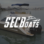 piso secboats