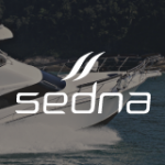 piso sedna