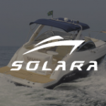 piso solara