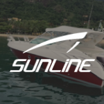 piso sunline