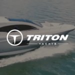 piso triton
