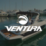 piso ventura
