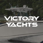 piso victory yachts