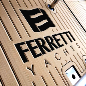 PISO PARA FERRETTI 48